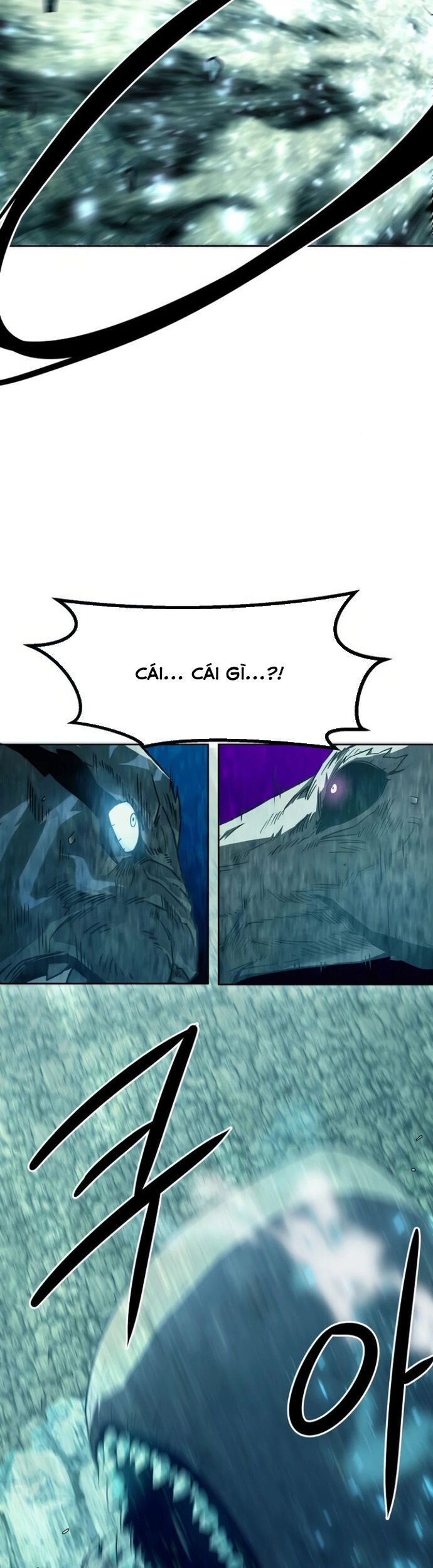 Tiểu Gia Chủ Của Tứ Xuyên Đường Gia Trở Thành Kiếm Thần Chapter 60 - Trang 2