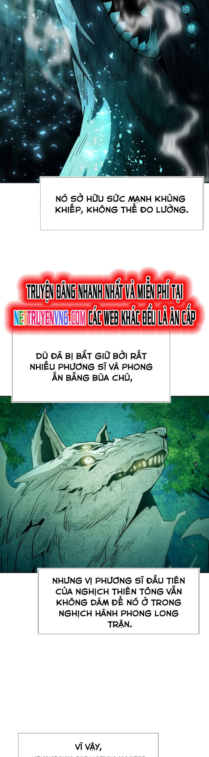 Tiểu Gia Chủ Của Tứ Xuyên Đường Gia Trở Thành Kiếm Thần Chapter 60 - Trang 2