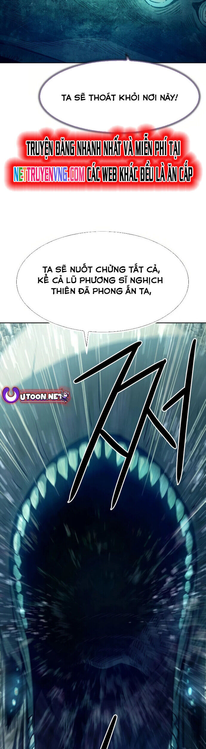 Tiểu Gia Chủ Của Tứ Xuyên Đường Gia Trở Thành Kiếm Thần Chapter 60 - Trang 2