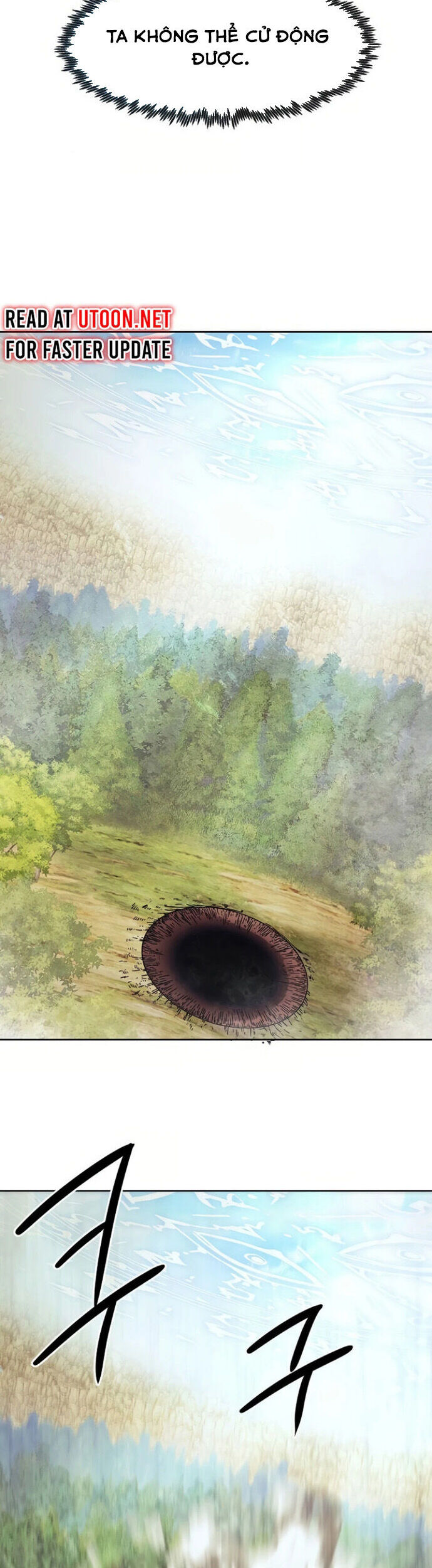 Tiểu Gia Chủ Của Tứ Xuyên Đường Gia Trở Thành Kiếm Thần Chapter 60 - Trang 2