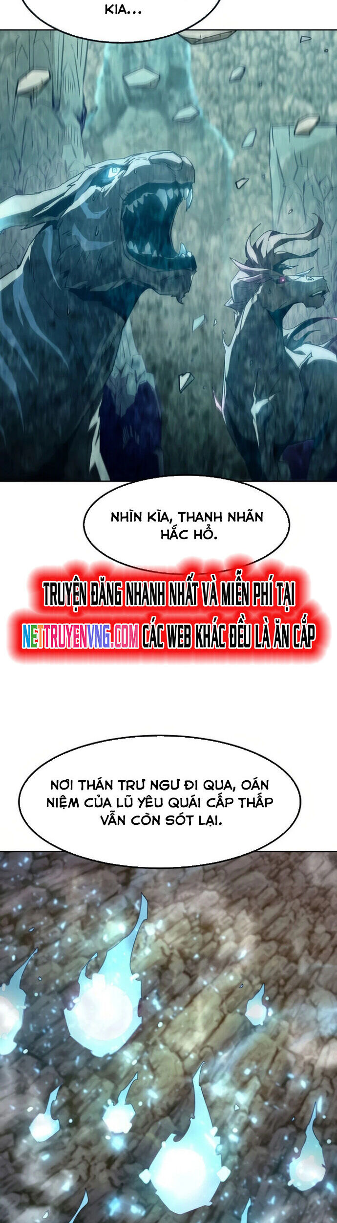 Tiểu Gia Chủ Của Tứ Xuyên Đường Gia Trở Thành Kiếm Thần Chapter 60 - Trang 2