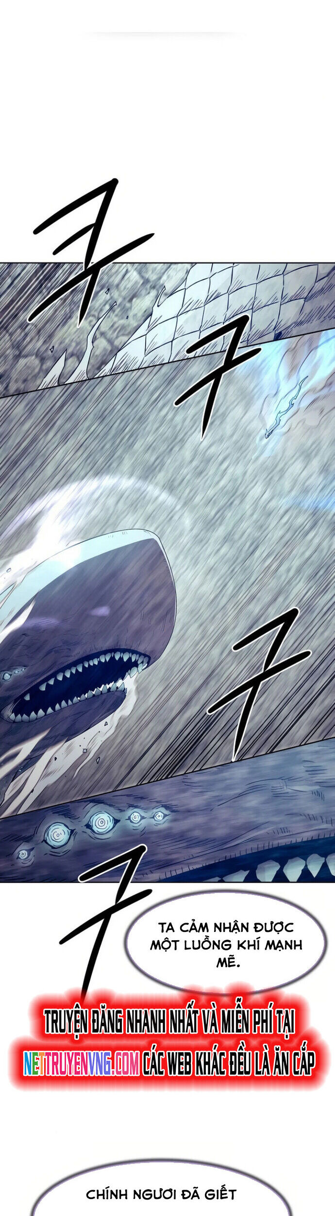 Tiểu Gia Chủ Của Tứ Xuyên Đường Gia Trở Thành Kiếm Thần Chapter 60 - Trang 2