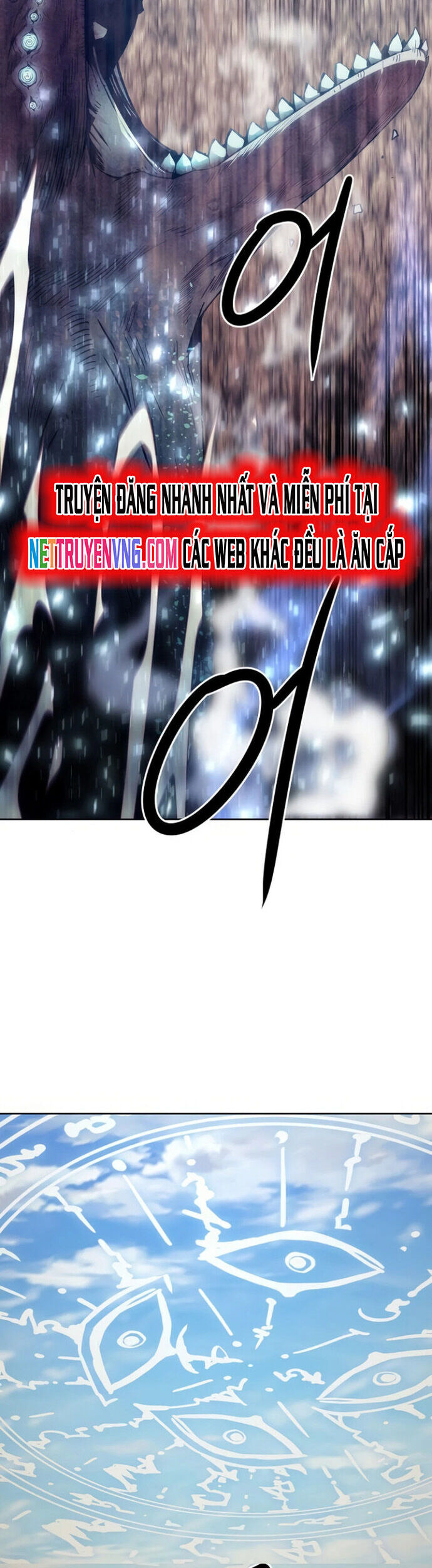 Tiểu Gia Chủ Của Tứ Xuyên Đường Gia Trở Thành Kiếm Thần Chapter 60 - Trang 2