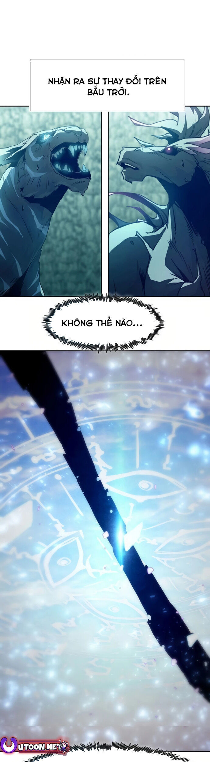 Tiểu Gia Chủ Của Tứ Xuyên Đường Gia Trở Thành Kiếm Thần Chapter 60 - Trang 2