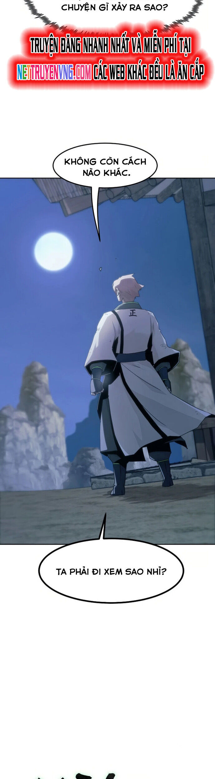 Tiểu Gia Chủ Của Tứ Xuyên Đường Gia Trở Thành Kiếm Thần Chapter 60 - Trang 2