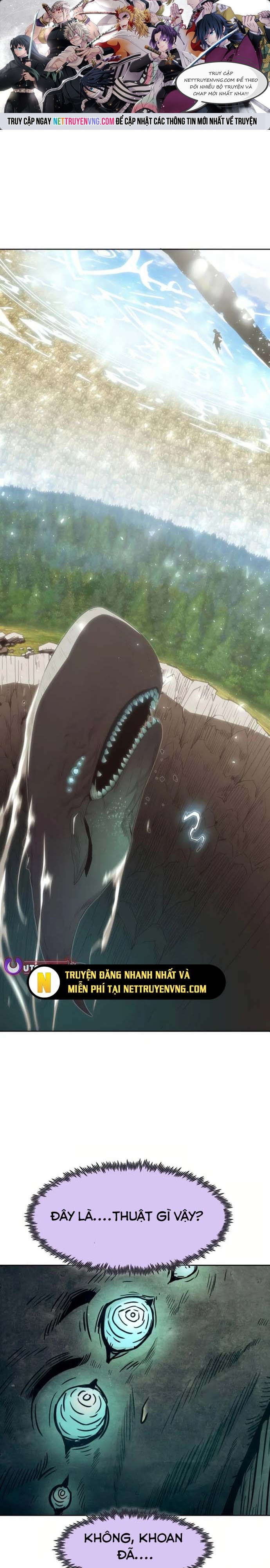 Tiểu Gia Chủ Của Tứ Xuyên Đường Gia Trở Thành Kiếm Thần Chapter 61 - Trang 2