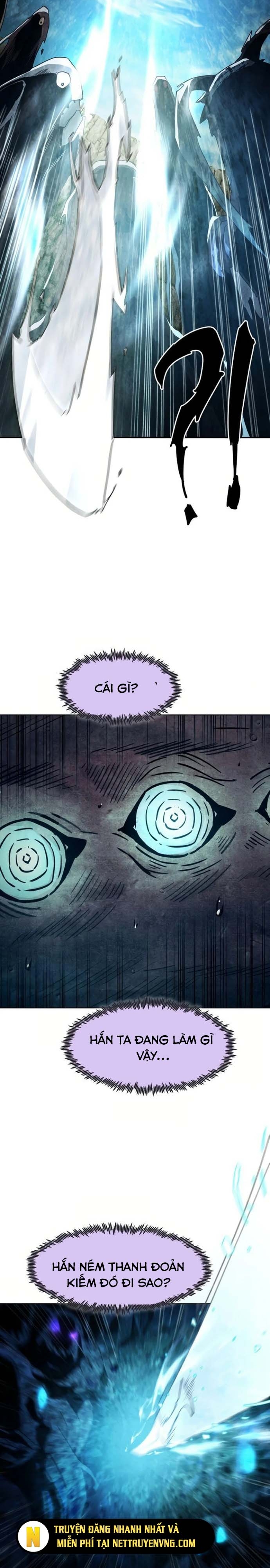 Tiểu Gia Chủ Của Tứ Xuyên Đường Gia Trở Thành Kiếm Thần Chapter 61 - Trang 2