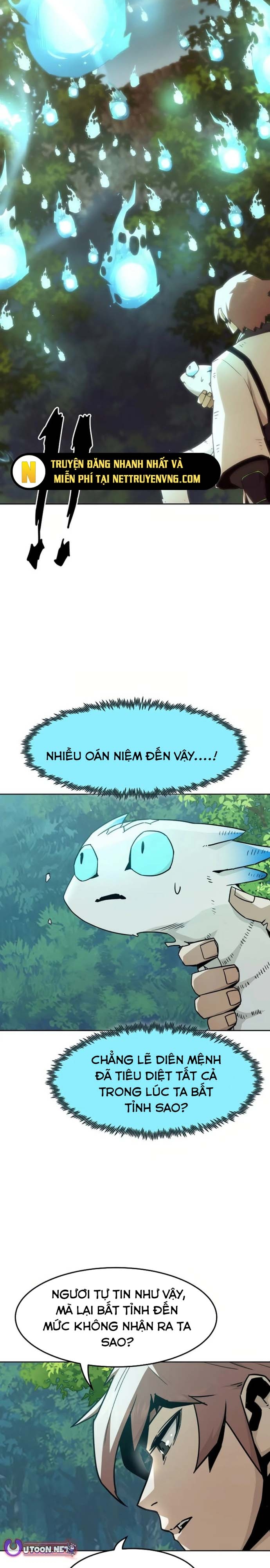 Tiểu Gia Chủ Của Tứ Xuyên Đường Gia Trở Thành Kiếm Thần Chapter 61 - Trang 2