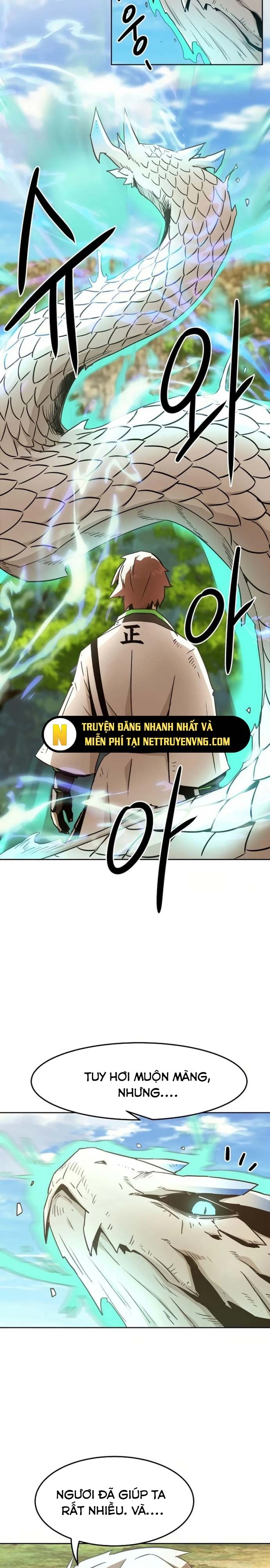 Tiểu Gia Chủ Của Tứ Xuyên Đường Gia Trở Thành Kiếm Thần Chapter 61 - Trang 2