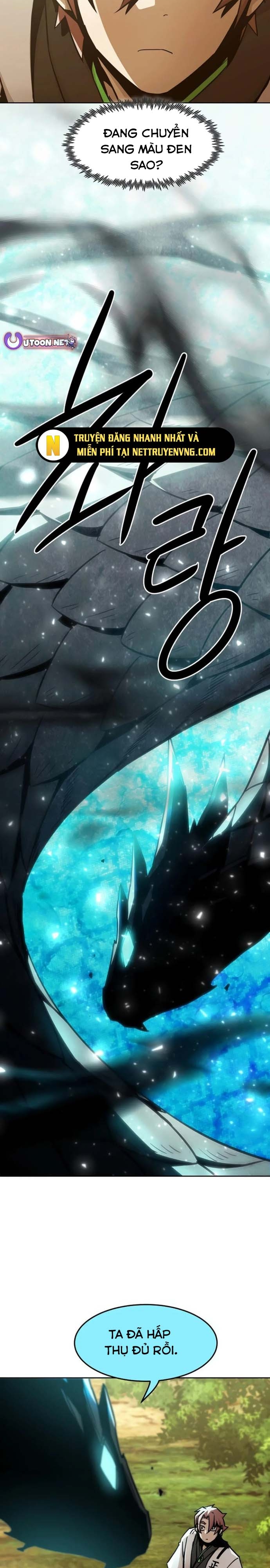 Tiểu Gia Chủ Của Tứ Xuyên Đường Gia Trở Thành Kiếm Thần Chapter 61 - Trang 2