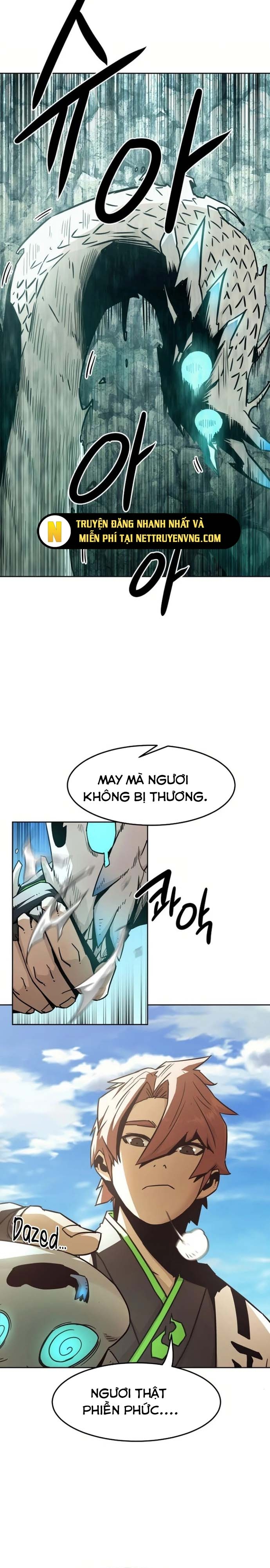 Tiểu Gia Chủ Của Tứ Xuyên Đường Gia Trở Thành Kiếm Thần Chapter 61 - Trang 2