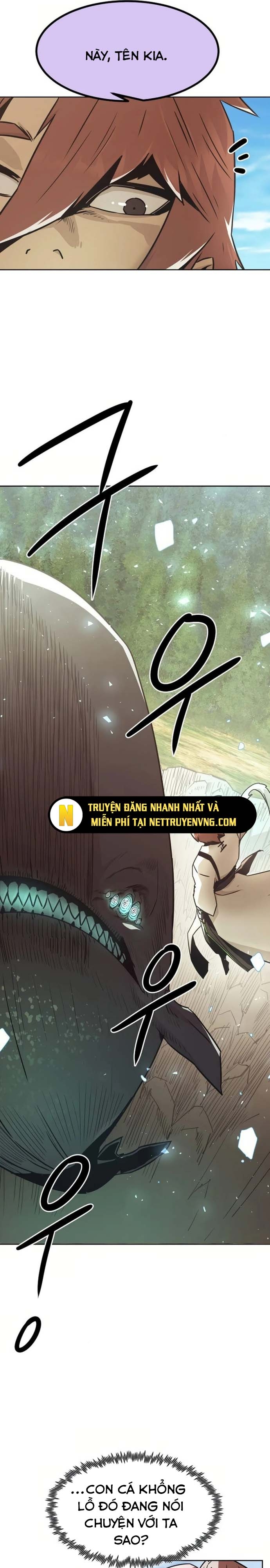 Tiểu Gia Chủ Của Tứ Xuyên Đường Gia Trở Thành Kiếm Thần Chapter 61 - Trang 2