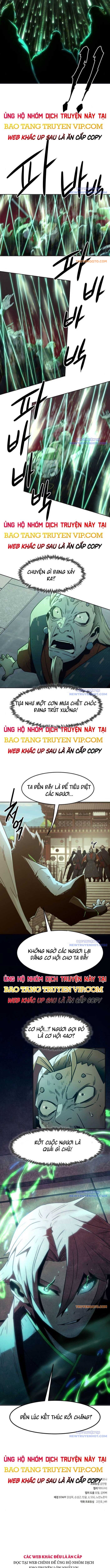 Tiểu Gia Chủ Của Tứ Xuyên Đường Gia Trở Thành Kiếm Thần Chapter 63 - Trang 2