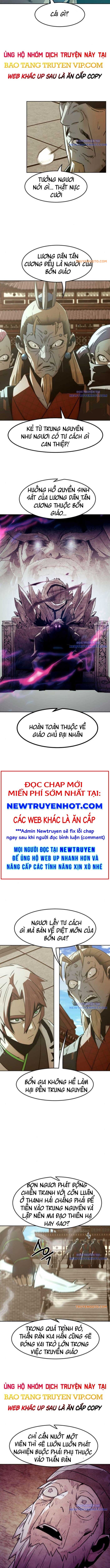 Tiểu Gia Chủ Của Tứ Xuyên Đường Gia Trở Thành Kiếm Thần Chapter 63 - Trang 2