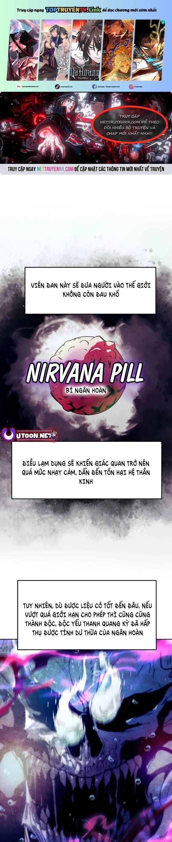 Tiểu Gia Chủ Của Tứ Xuyên Đường Gia Trở Thành Kiếm Thần Chapter 64 - Trang 2