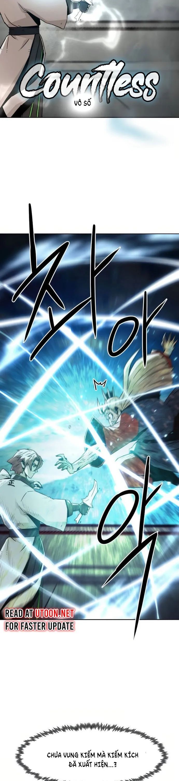 Tiểu Gia Chủ Của Tứ Xuyên Đường Gia Trở Thành Kiếm Thần Chapter 64 - Trang 2