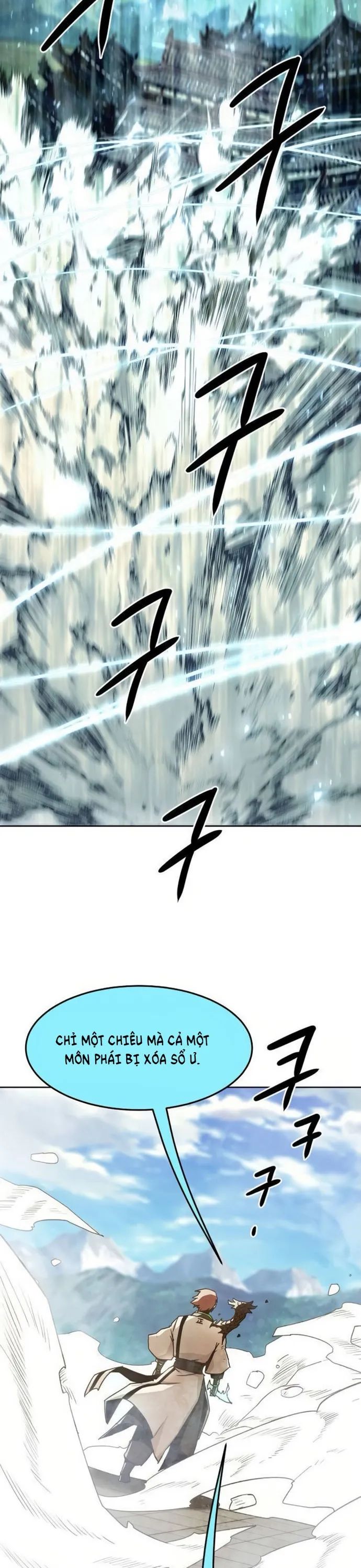 Tiểu Gia Chủ Của Tứ Xuyên Đường Gia Trở Thành Kiếm Thần Chapter 64 - Trang 2