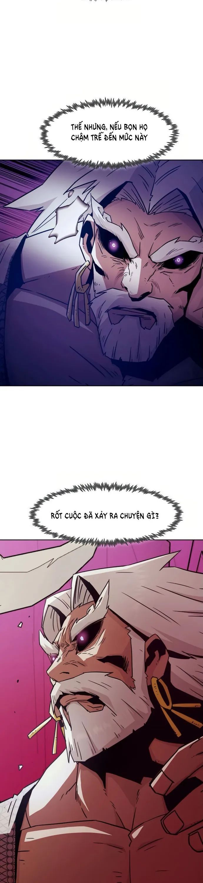 Tiểu Gia Chủ Của Tứ Xuyên Đường Gia Trở Thành Kiếm Thần Chapter 64 - Trang 2