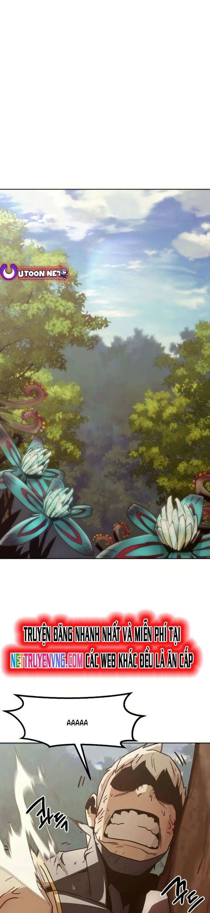 Tiểu Gia Chủ Của Tứ Xuyên Đường Gia Trở Thành Kiếm Thần Chapter 64 - Trang 2