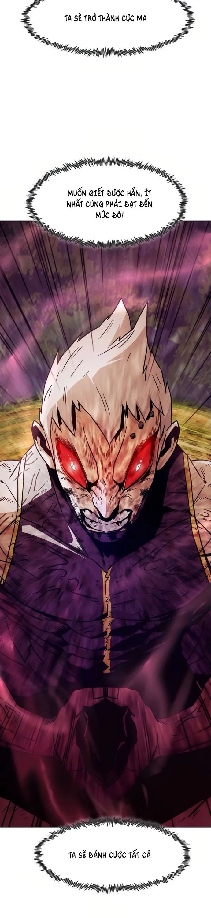 Tiểu Gia Chủ Của Tứ Xuyên Đường Gia Trở Thành Kiếm Thần Chapter 64 - Trang 2