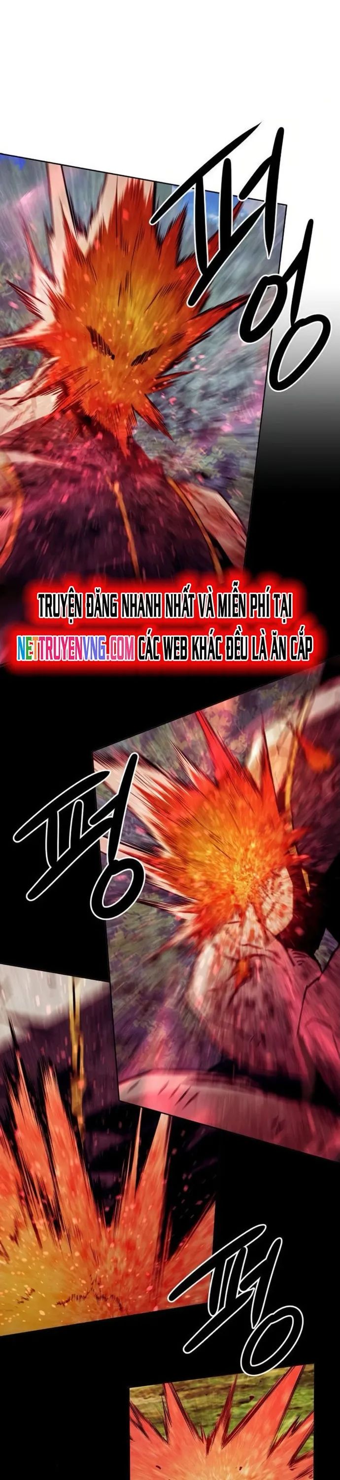 Tiểu Gia Chủ Của Tứ Xuyên Đường Gia Trở Thành Kiếm Thần Chapter 64 - Trang 2