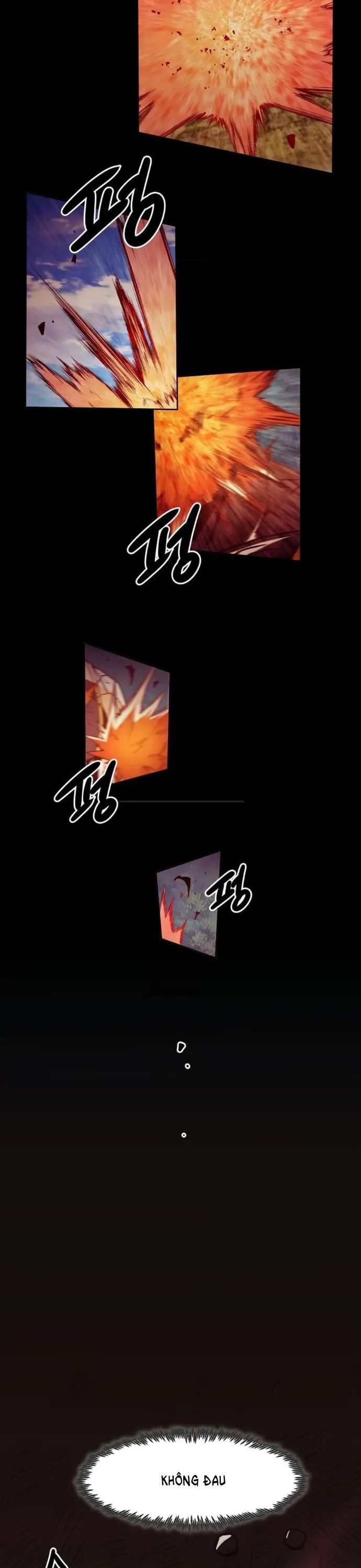 Tiểu Gia Chủ Của Tứ Xuyên Đường Gia Trở Thành Kiếm Thần Chapter 64 - Trang 2