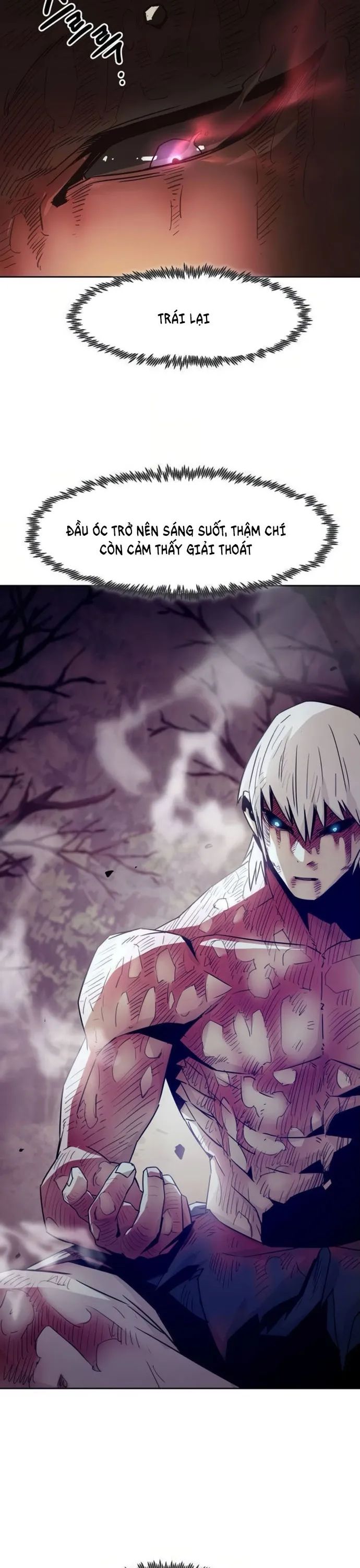 Tiểu Gia Chủ Của Tứ Xuyên Đường Gia Trở Thành Kiếm Thần Chapter 64 - Trang 2