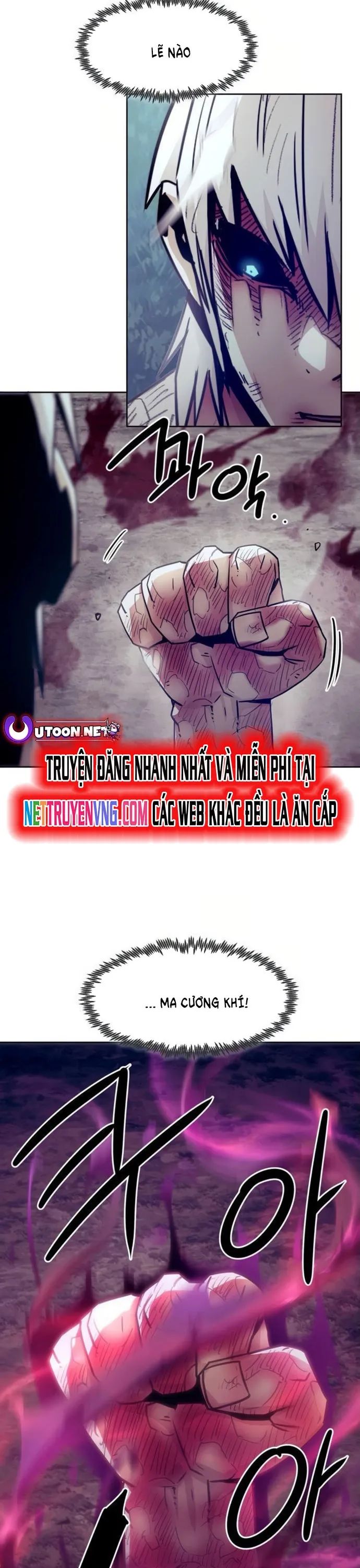 Tiểu Gia Chủ Của Tứ Xuyên Đường Gia Trở Thành Kiếm Thần Chapter 64 - Trang 2