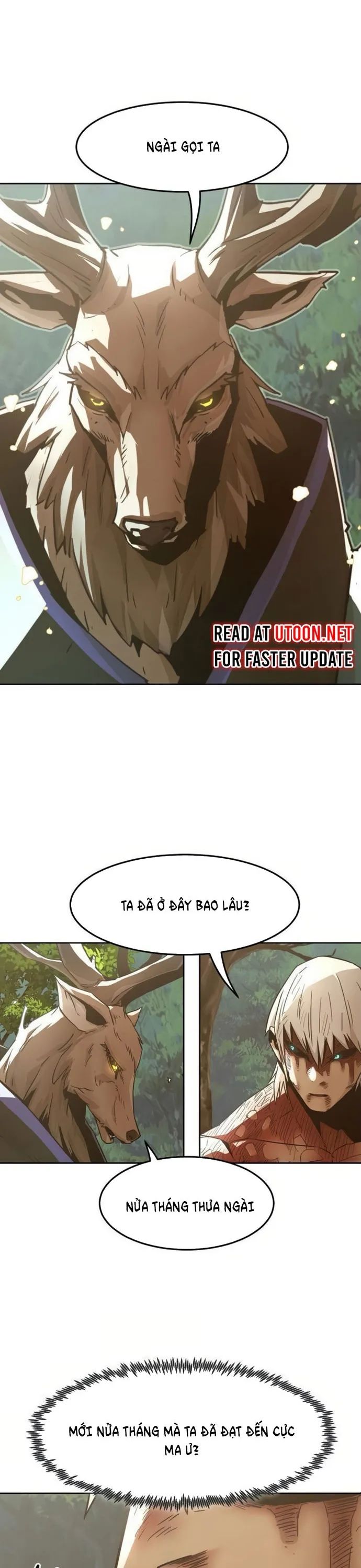 Tiểu Gia Chủ Của Tứ Xuyên Đường Gia Trở Thành Kiếm Thần Chapter 64 - Trang 2