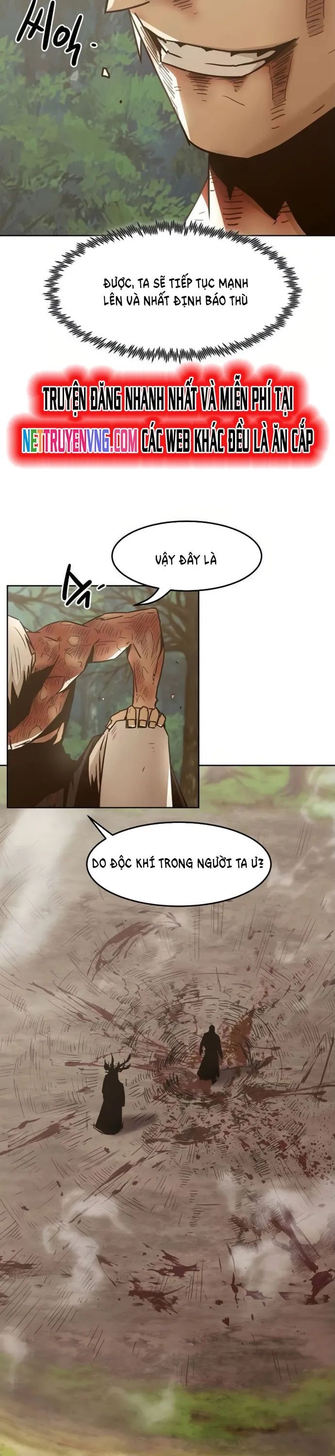 Tiểu Gia Chủ Của Tứ Xuyên Đường Gia Trở Thành Kiếm Thần Chapter 64 - Trang 2