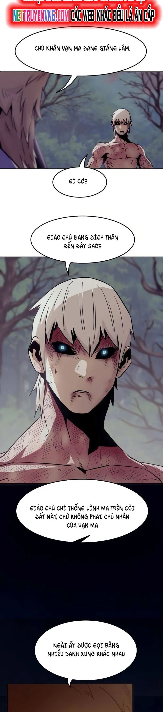 Tiểu Gia Chủ Của Tứ Xuyên Đường Gia Trở Thành Kiếm Thần Chapter 64 - Trang 2