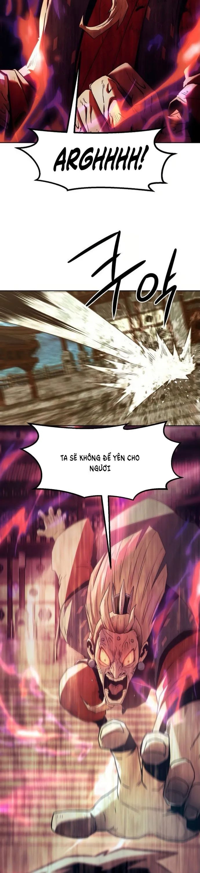 Tiểu Gia Chủ Của Tứ Xuyên Đường Gia Trở Thành Kiếm Thần Chapter 64 - Trang 2