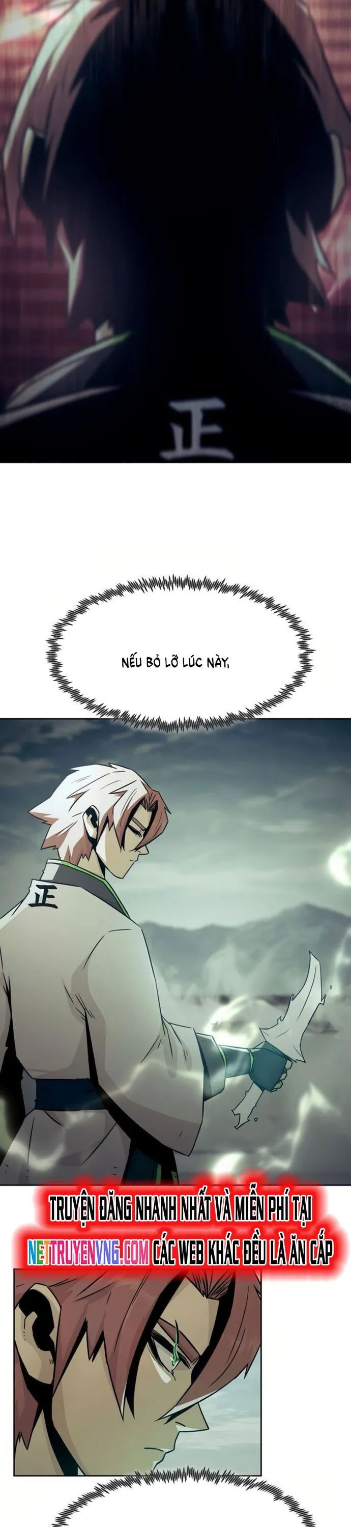 Tiểu Gia Chủ Của Tứ Xuyên Đường Gia Trở Thành Kiếm Thần Chapter 64 - Trang 2