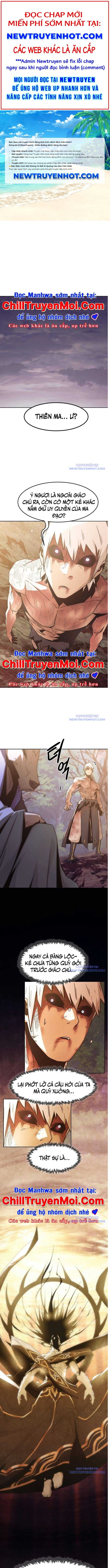 Tiểu Gia Chủ Của Tứ Xuyên Đường Gia Trở Thành Kiếm Thần Chapter 65 - Trang 2