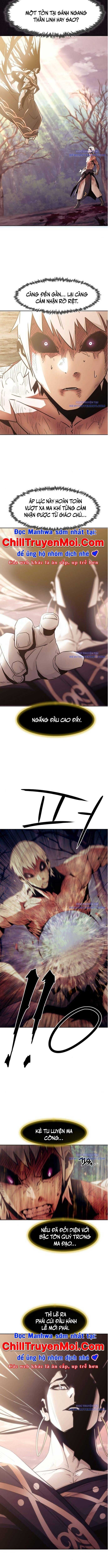 Tiểu Gia Chủ Của Tứ Xuyên Đường Gia Trở Thành Kiếm Thần Chapter 65 - Trang 2