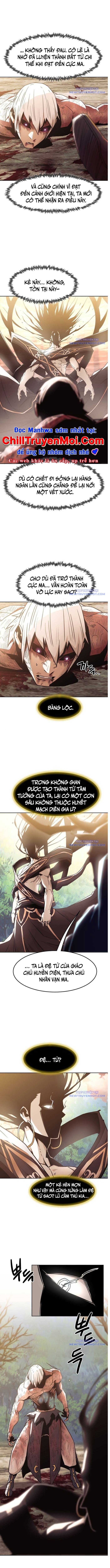 Tiểu Gia Chủ Của Tứ Xuyên Đường Gia Trở Thành Kiếm Thần Chapter 65 - Trang 2