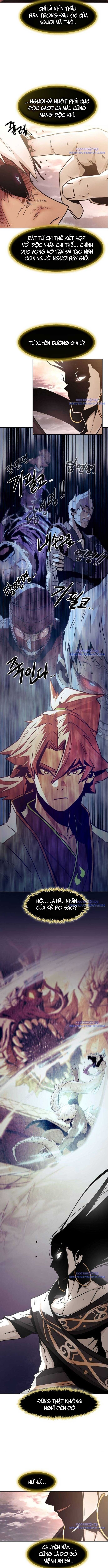 Tiểu Gia Chủ Của Tứ Xuyên Đường Gia Trở Thành Kiếm Thần Chapter 65 - Trang 2