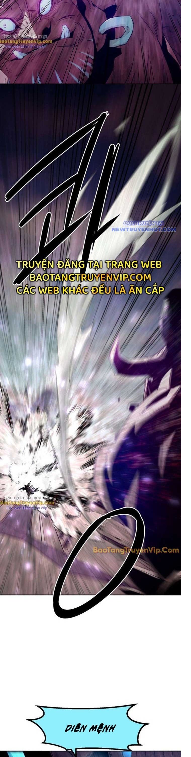 Tiểu Gia Chủ Của Tứ Xuyên Đường Gia Trở Thành Kiếm Thần Chapter 66 - Trang 2