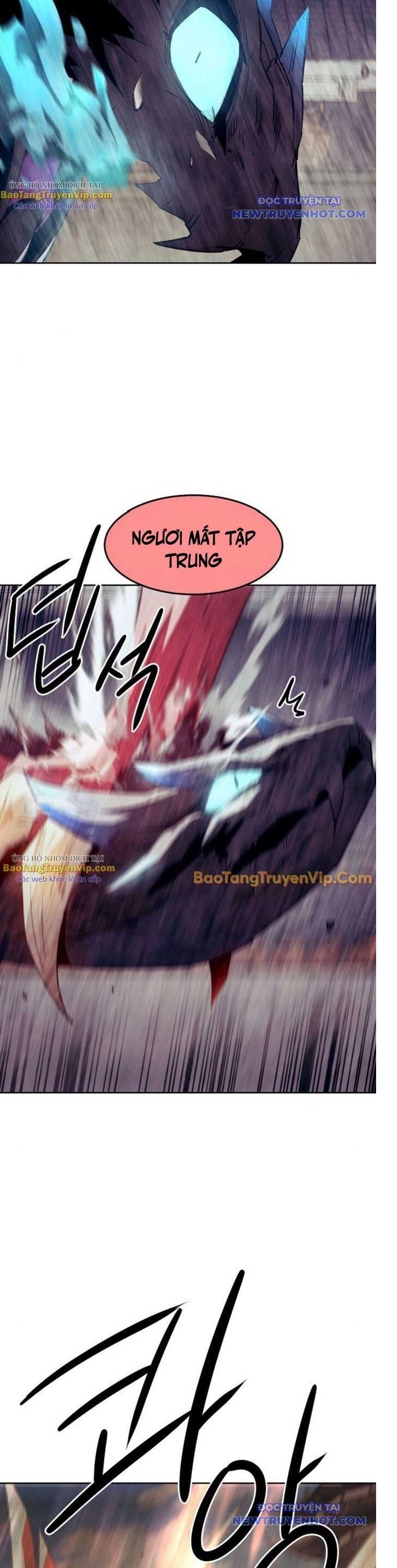 Tiểu Gia Chủ Của Tứ Xuyên Đường Gia Trở Thành Kiếm Thần Chapter 66 - Trang 2