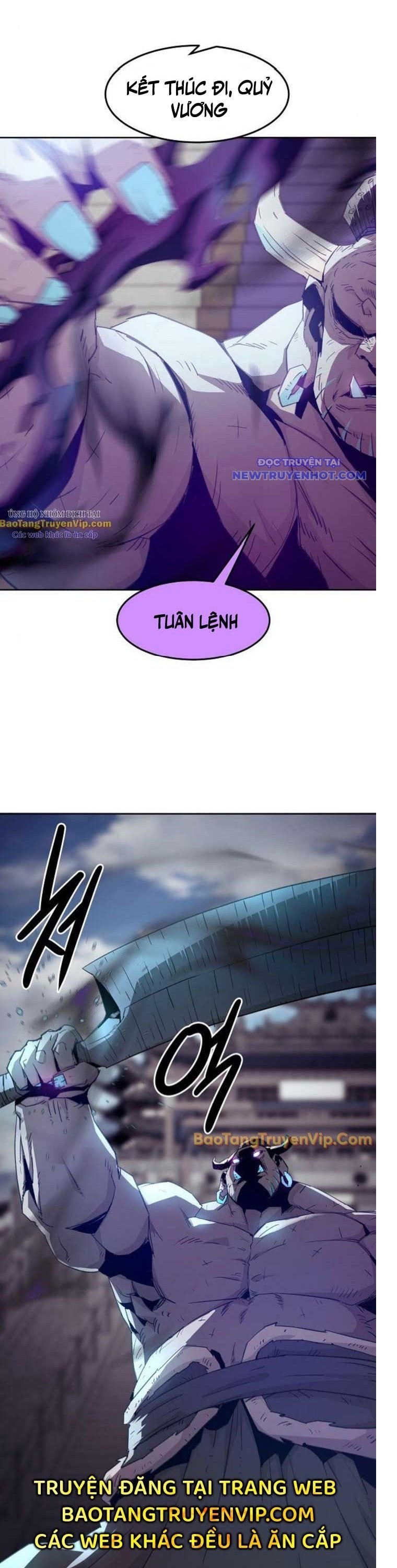 Tiểu Gia Chủ Của Tứ Xuyên Đường Gia Trở Thành Kiếm Thần Chapter 66 - Trang 2