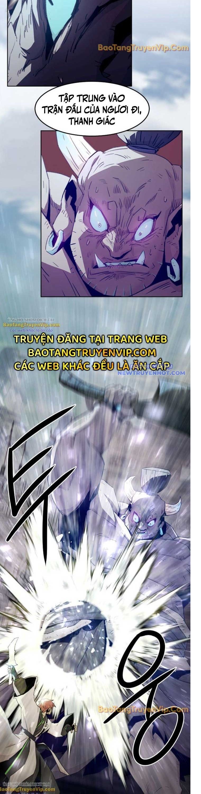 Tiểu Gia Chủ Của Tứ Xuyên Đường Gia Trở Thành Kiếm Thần Chapter 66 - Trang 2