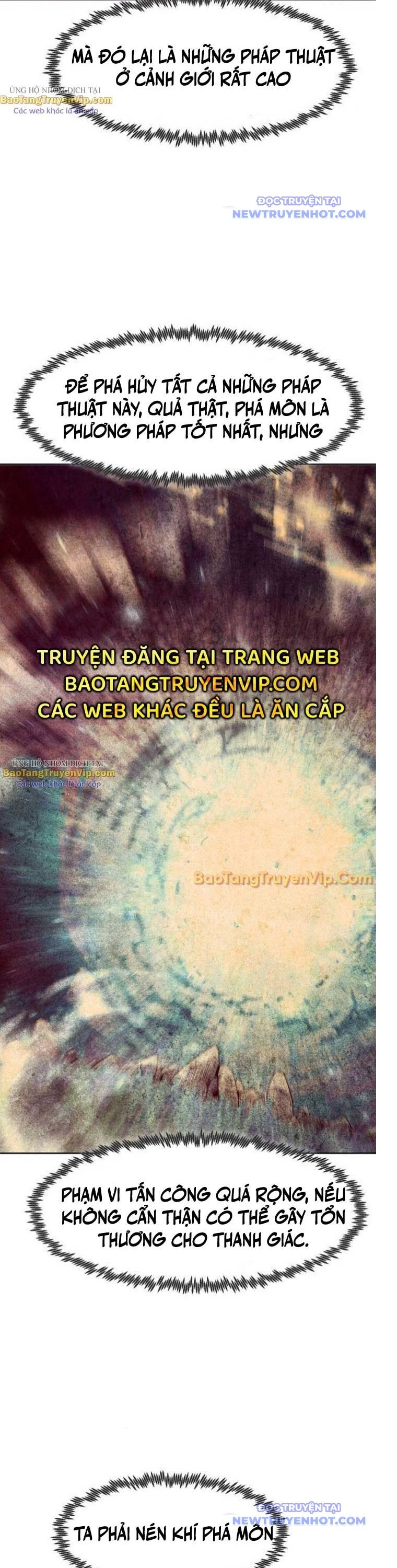 Tiểu Gia Chủ Của Tứ Xuyên Đường Gia Trở Thành Kiếm Thần Chapter 66 - Trang 2