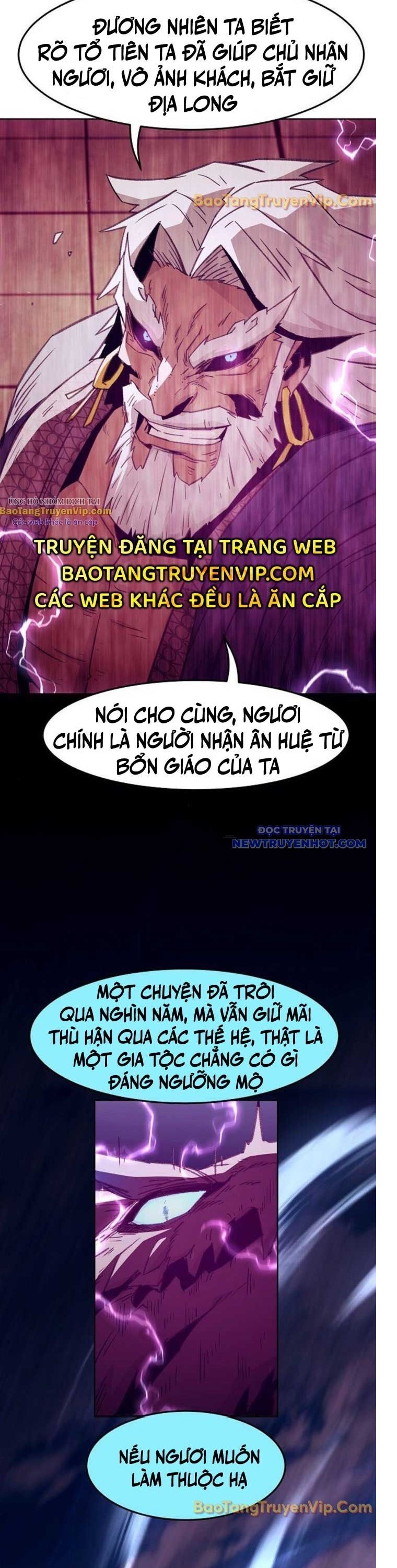 Tiểu Gia Chủ Của Tứ Xuyên Đường Gia Trở Thành Kiếm Thần Chapter 66 - Trang 2
