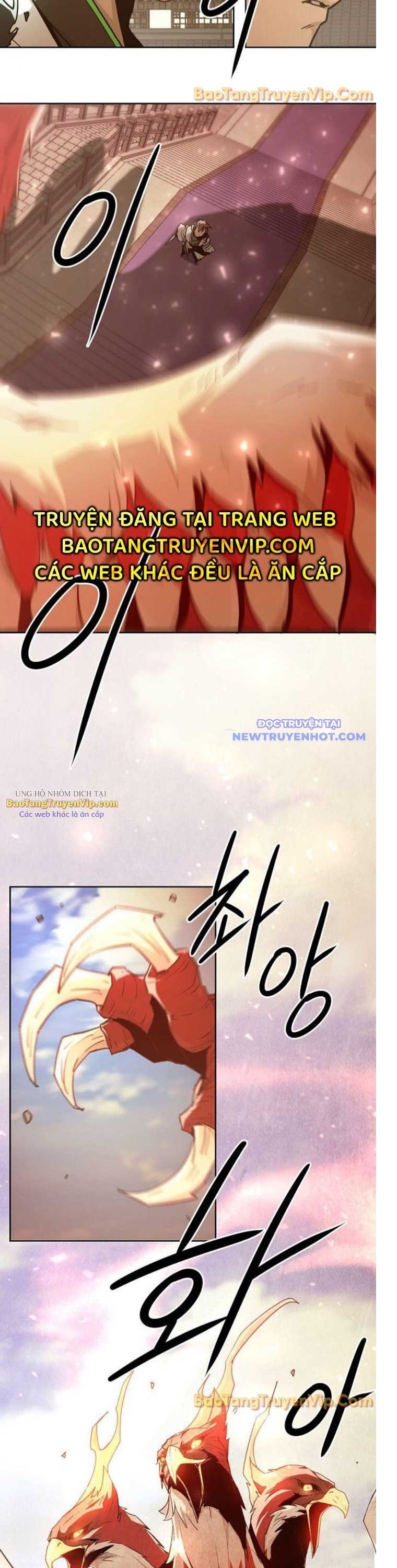 Tiểu Gia Chủ Của Tứ Xuyên Đường Gia Trở Thành Kiếm Thần Chapter 66 - Trang 2