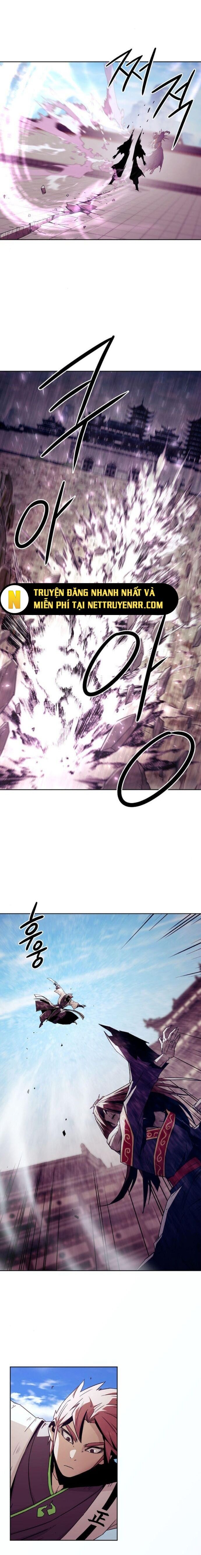 Tiểu Gia Chủ Của Tứ Xuyên Đường Gia Trở Thành Kiếm Thần Chapter 67 - Trang 2