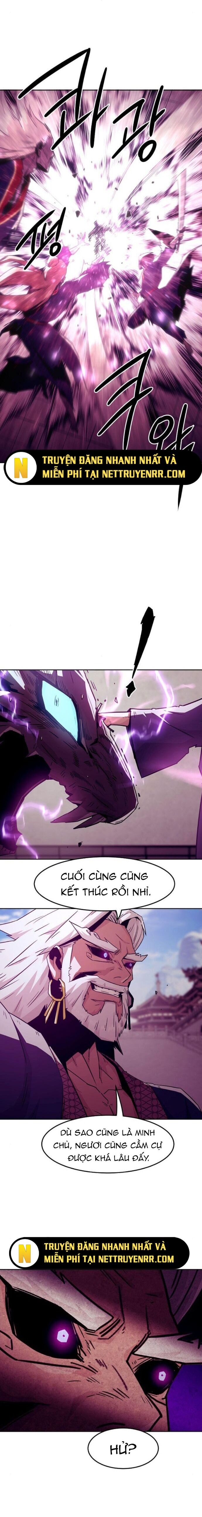 Tiểu Gia Chủ Của Tứ Xuyên Đường Gia Trở Thành Kiếm Thần Chapter 67 - Trang 2