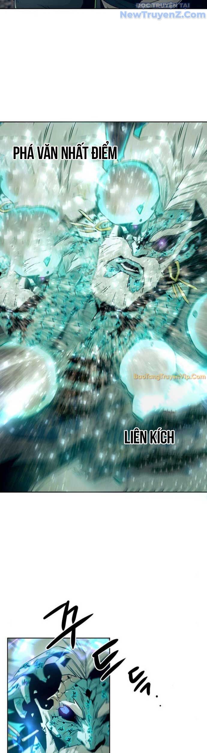 Tiểu Gia Chủ Của Tứ Xuyên Đường Gia Trở Thành Kiếm Thần Chapter 68 - Trang 2