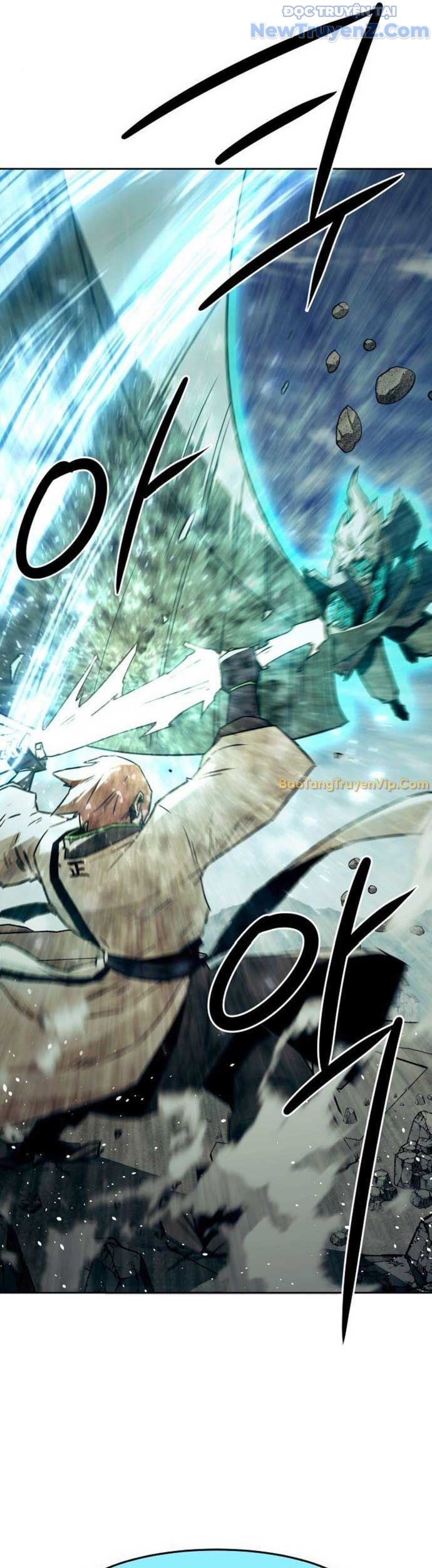 Tiểu Gia Chủ Của Tứ Xuyên Đường Gia Trở Thành Kiếm Thần Chapter 68 - Trang 2