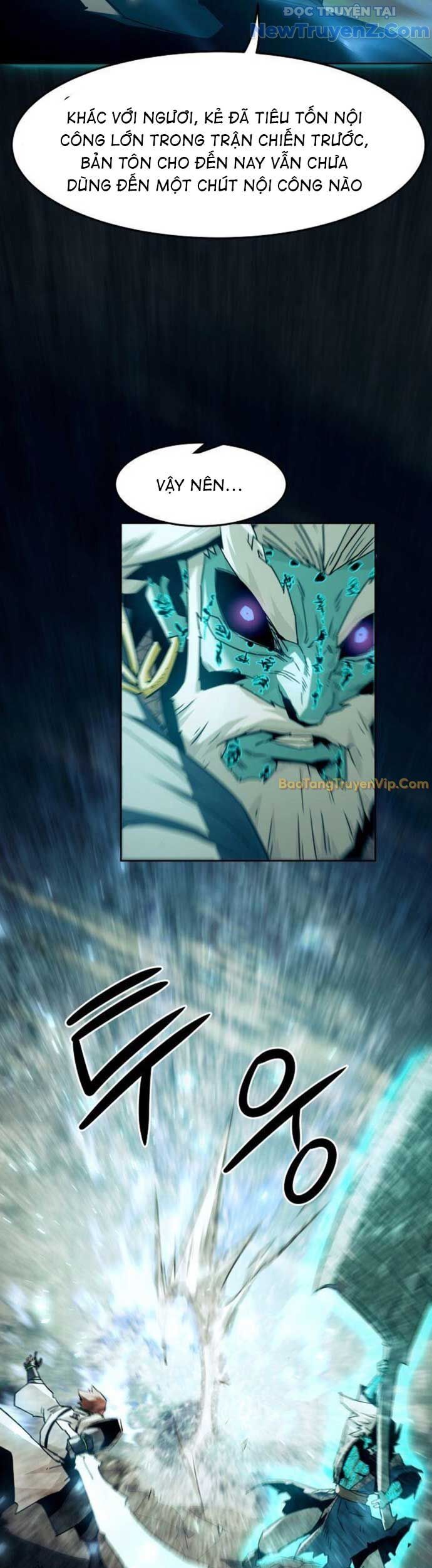 Tiểu Gia Chủ Của Tứ Xuyên Đường Gia Trở Thành Kiếm Thần Chapter 68 - Trang 2