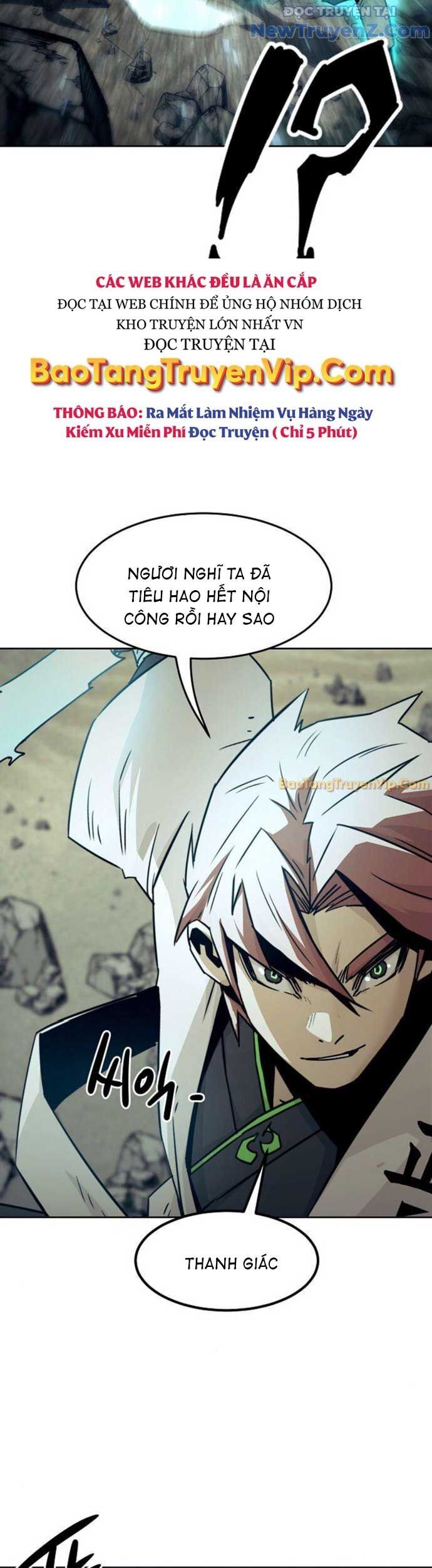 Tiểu Gia Chủ Của Tứ Xuyên Đường Gia Trở Thành Kiếm Thần Chapter 68 - Trang 2